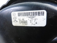 Усилитель тормозов mercedes w163 ml 320 03785817004 в Украине, фото thumb