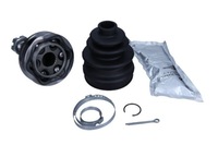 фото thumb №10, Шарнир alfa romeo 166 2.0 98- fiat brav