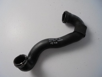 фото thumb №1, Труба інтеркулер saab 9-5 fl 1.9 tid 05-09