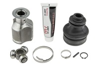 фото thumb №1, Шарнір внутрішній правий carisma da 1995-1999