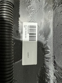 фото thumb №12, Citroen ds7 crossback бампер задняя задний