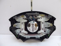 фото thumb №8, Voyager iv набор подушка безопасности air bag 2.5 crd