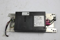 Купить Модуль bluetooth bmw i3 9876788, фото thumb