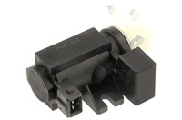 фото thumb №1, Nty egr-pl-042 перетворювач тиску, турбонагнітач