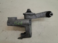 фото thumb №1, Renault clio iii 1.5dci кронштейн подушка двигуна