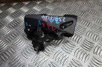 фото thumb №4, Защёлки ремней задняя audi a4 b8 8k0857797