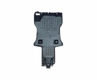 фото thumb №1, Захист pod коробка передач передач audi q7 4l 06-