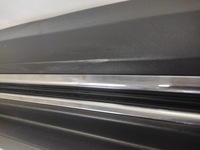 фото thumb №7, Hyundai i30 iii lift kombi спойлер бампера заднего задняя 2020-