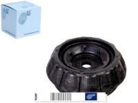 фото thumb №1, Подушка амортизатора перед l/p hyundai accent v solaris kia rio iv