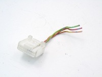 фото thumb №1, Штекер колодка toyota avensis t25 corolla yaris verso rav 4 celica