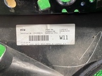 фото thumb №12, Bmw i4 g26 gran coupe m набор бампер перед передний 9881895