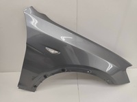 фото thumb №1, Bmw x3 f25 правый передний крыло a52