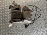 фото thumb №1, Катализатор dpf vw audi seat skoda 04l131723k