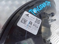 фото thumb №6, Chrysler pacifica лампа зад ліва права 2017r 68229027ab 68229026ab