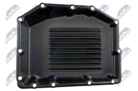 фото thumb №10, Піддон коробки передач