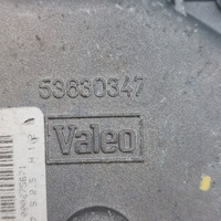 фото thumb №10, Citroen c4 моторчик дворники правый valeo 5pin