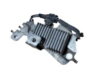 фото thumb №1, Резистор насоса топлива lexus gs iii 450h 23080-31020