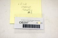 фото thumb №6, Ob297 vw jetta vi 5c захист стійка ліва середня