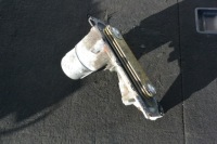 фото thumb №1, Корпус фільтра оливи nissan patrol y61 3.0 td zd30