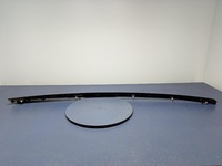 фото thumb №7, Ford mustang mach-e молдинг кровельная правая lj8br50462a