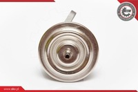 фото thumb №2, Клапан egr 14skv068 14skv068 skv