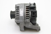 фото thumb №1, Генератор 7640131 bmw serii 1 f20 f21 2018 2.0 d