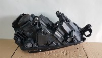 фото thumb №10, Фара передняя левая skoda scala полный led 657941015