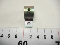 фото thumb №5, Кронштейн mitsubishi mb916010