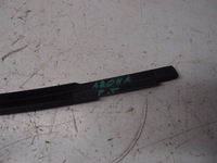 фото thumb №8, Молдинг уплотнитель правый задняя arona 6f0839478