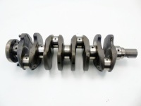 фото thumb №1, Wał коленчатый 1.7 cdti astra g h combo corsa c meriva