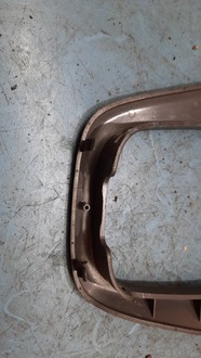 фото thumb №6, Remka домкрата переключения передач volvo s80 i 98-05r