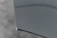 фото thumb №7, Bmw 2 f44 gc кришка багажника багажника задня задня спойлер m235ix c4w skyscraper grau