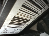 фото thumb №7, Citroen c-elyse коробка запобіжників bsi pcfpp00523 europa