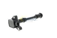 фото thumb №11, Катушка зажигания vemo do volvo v40 t3 t4