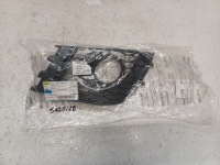 фото thumb №8, Seat ibiza 3 iii 6l решітка бампера галоген передня права 6l6853666b