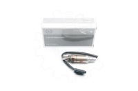 Купити Skv 09skv660, фото thumb