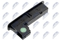 фото thumb №13, Переключатель регулировки сиденье vw passat b6 2005-,passat b7 20