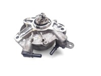 фото thumb №1, Ford grand c-max насос вакуумна гальма 2.0 tdci
