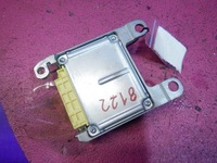 фото thumb №4, Toyota yaris ii 05- датчик модуль подушка безпеки 891700d180 89170-0d180