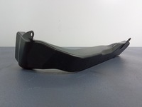 фото thumb №5, Bmw 7 g11 g12 канал воздуховод стойка правые 7343456