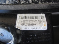 фото thumb №5, Спойлер nissan qashqai 96030 4e