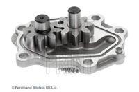 фото thumb №11, Синий print adn16129 насос масла