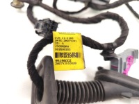 фото thumb №7, Chevrolet cruze жгут провод дверь задних зад исправный 2013 4/5dr