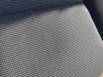 фото thumb №6, Hyundai i30 ii диван зад hb