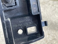 фото thumb №7, Кнопка мікровимикач кришки багажника задня nissan note ii e12 12-16r keyless