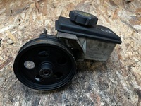 фото thumb №1, Насос підсилювача ford mondeo mk3 1s7c-3r700-ac