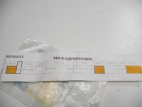 фото thumb №7, Штекер aa85 renault dacia 7703197597