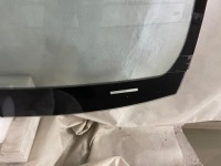 фото thumb №3, Toyota sienna скло передня підігрів po 2010 roku