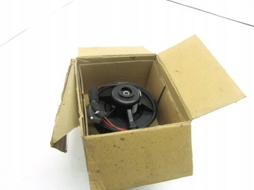 фото thumb №6, Vw polo 6n вентилятор нагревателя европа 6n2819021