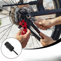 фото thumb №16, Ключ do колеса маховика інструмент rowerowe